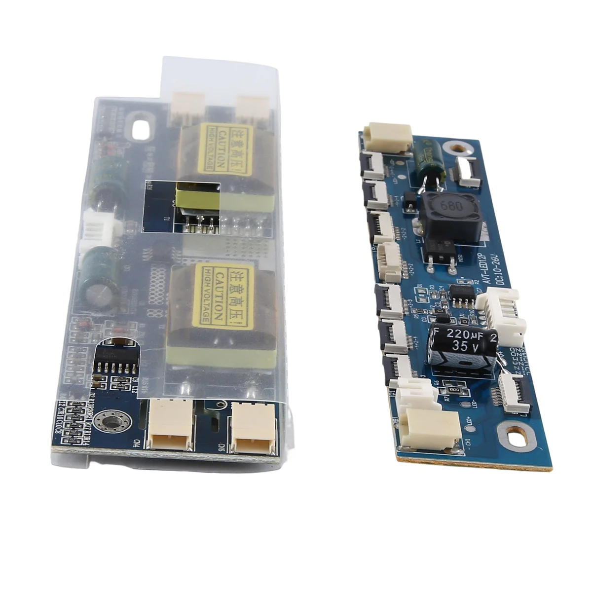 Комплект инструментов для ремонта ноутбука компьютера телевизора ЖК-дисплея