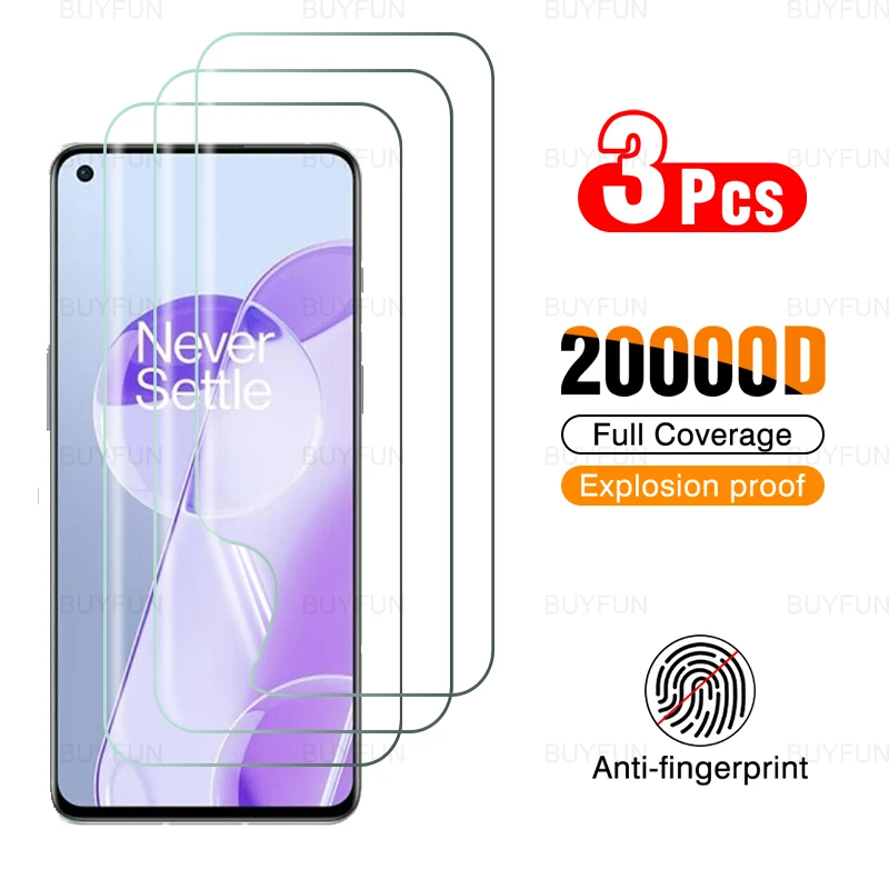 

Гидрогелевая пленка 3 шт. для OnePlus 9RT 5G 6,62 дюйма MT2110 полное покрытие Передняя Защитная мягкая пленка для OnePlus 9R One Plus 1 + 9R 9Pro