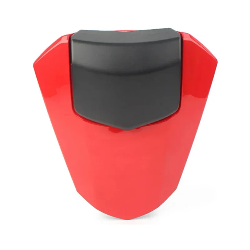 Обтекатель для заднего пассажирского сиденья мотоцикла Yamaha YZF600YZF-R6 2008-20112012-2013-2013