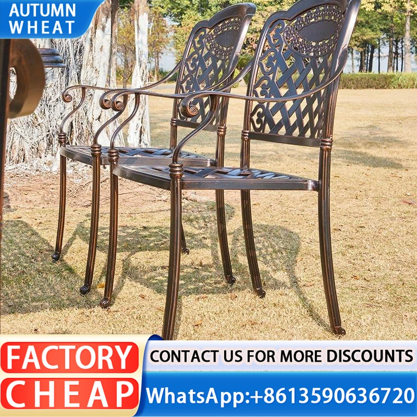 Садовый диван Chesterfield кожаный модульный Mario Bellini