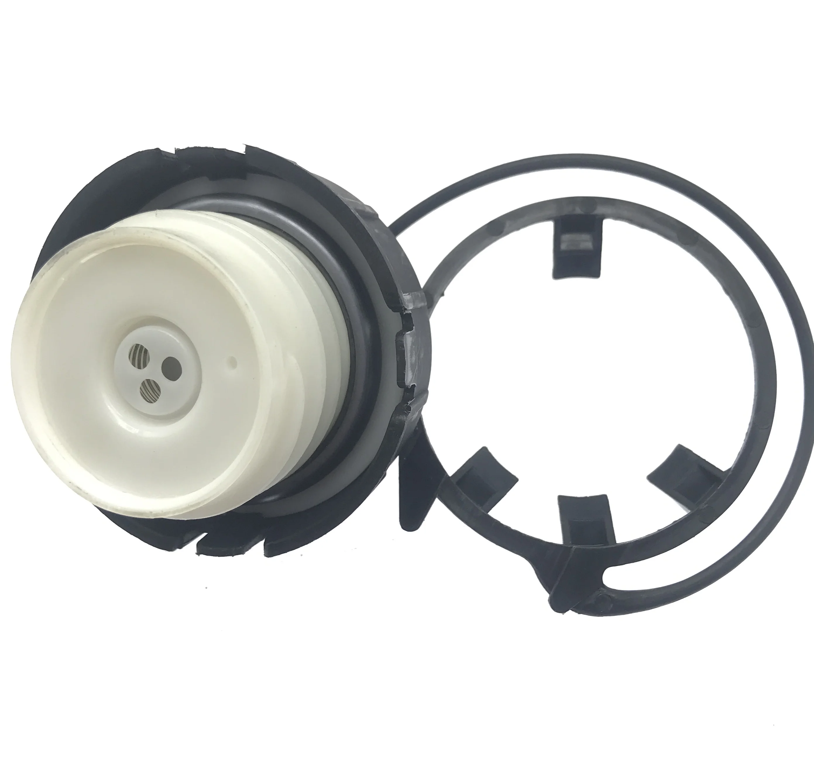 

for Mazda 6 3 fuel tank cap inner cover