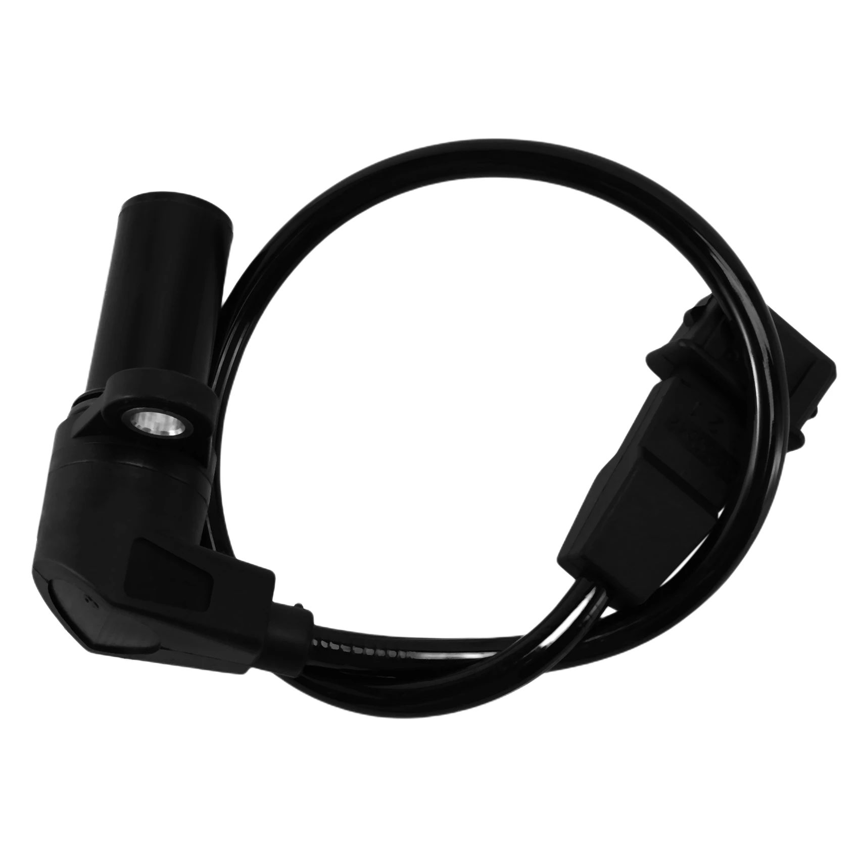 

Crankshaft Position Sensor CKP2057 for Chevrolet Pontiac Aveo 06-13