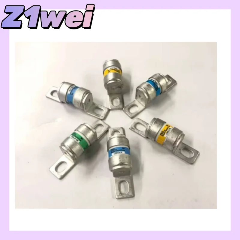 Frete Grátis Novo и Original Módulo CR2LS-75 UL CR2LS-100