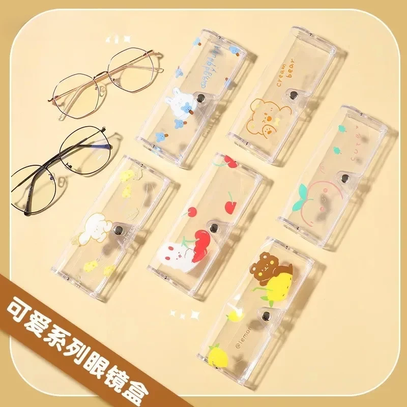 Прозрачные чехлы из ПВХ для женщин Защитные Чехлы аксессуары животные