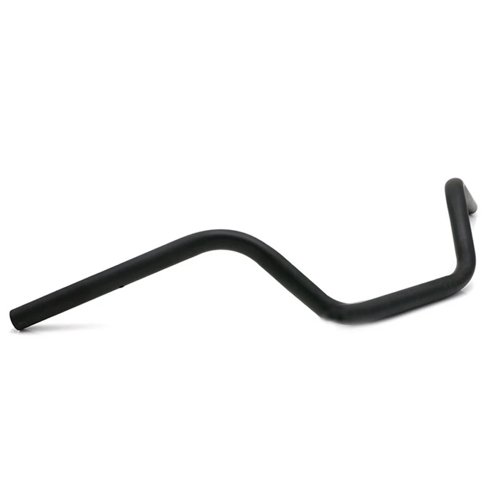 Фото Руль для Honda CB 190SS 190R 190X 125S CBF 190TR 190R 190X 200X CRF190L CG125, а также для Yamaha YZF-R15 MT-15 XSR155 NMAX 125 155 №5