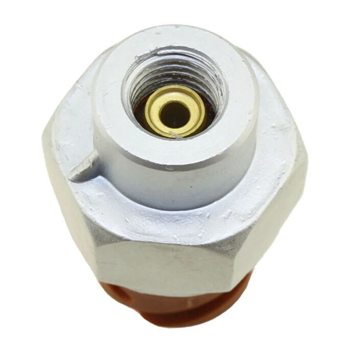 Новый переключатель датчика давления воздуха для MAN TRUCK TGA TGL TGM TGS TGX 81274210230 81274210246