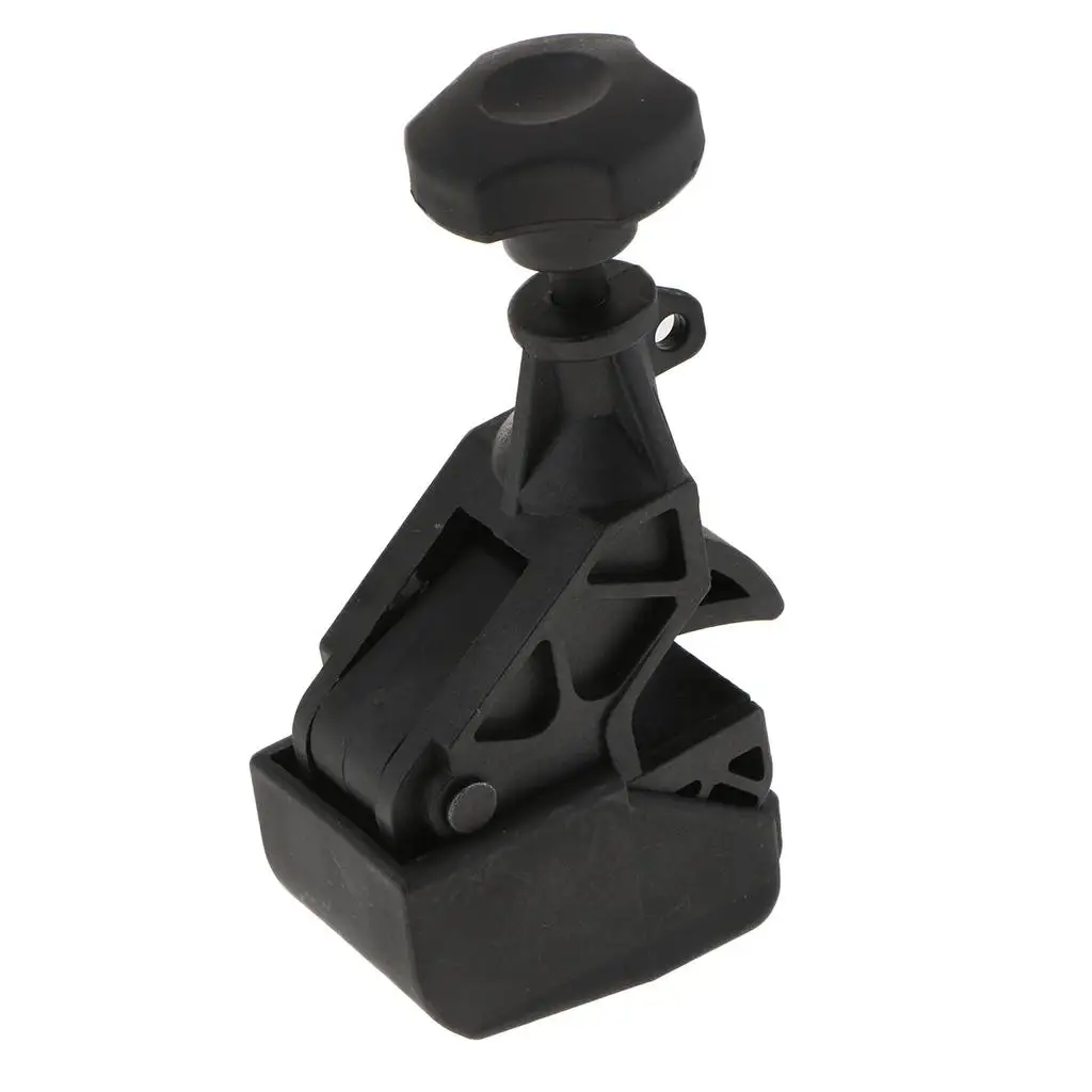 

Tire Changer Bead Clamp High Drop Center Tool Heavy Duty Machine