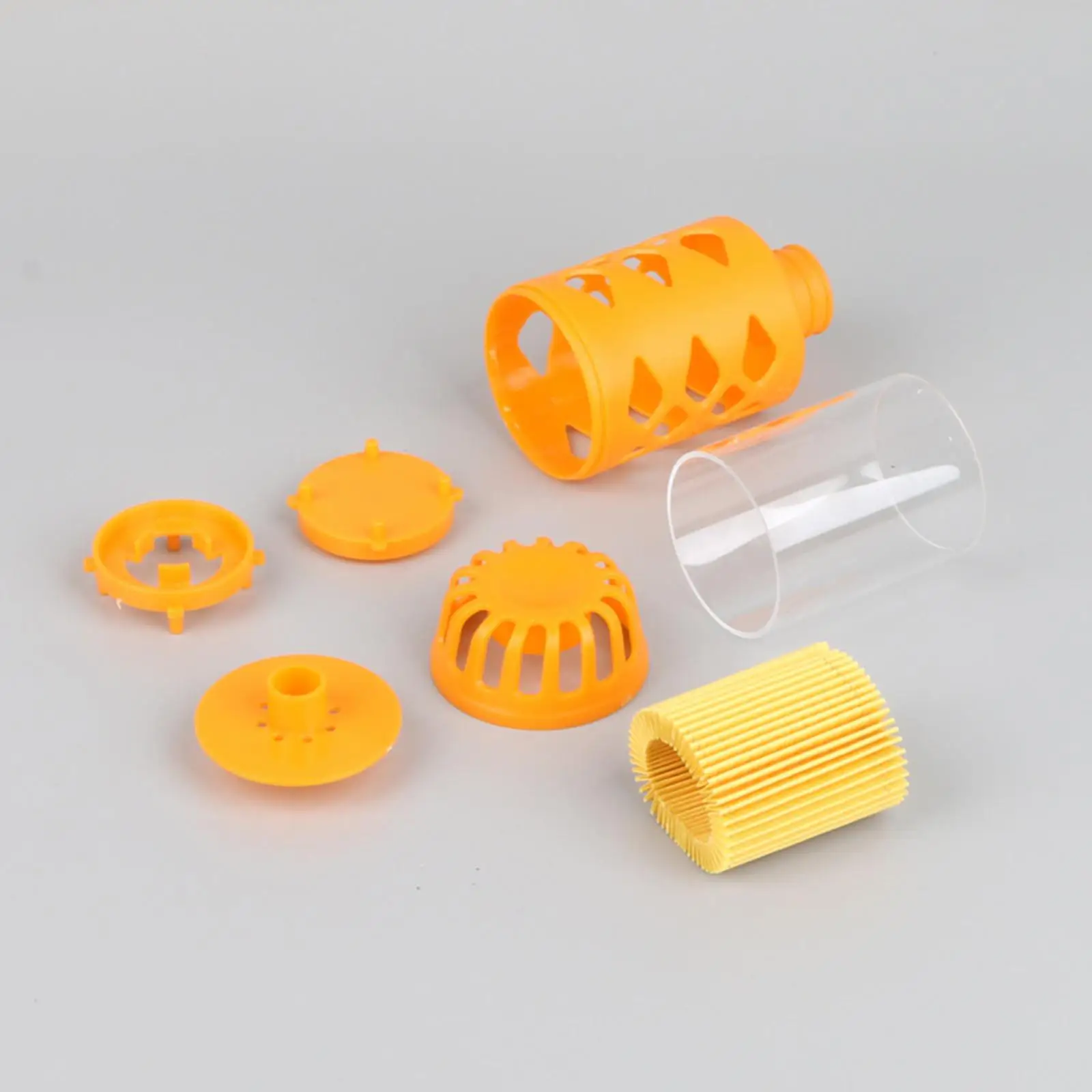 Замена воздушного фильтра стояночного обогревателя воздушный фильтр дизельного