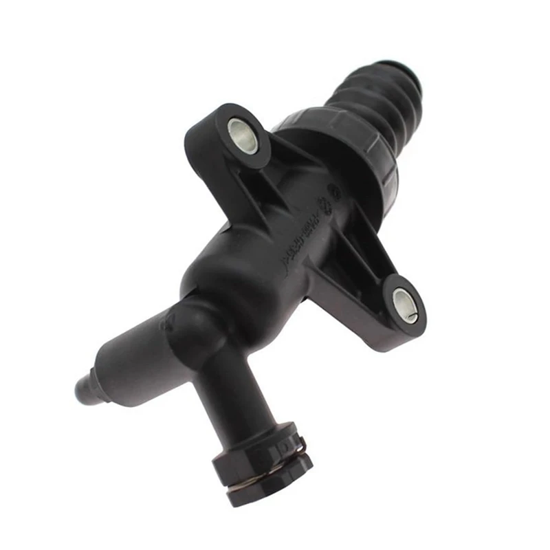 Главный тормозной насос сцепления автомобиля 23820-52R00 2382052 R00 23820-52R00-000 Для Suzuki Swift V