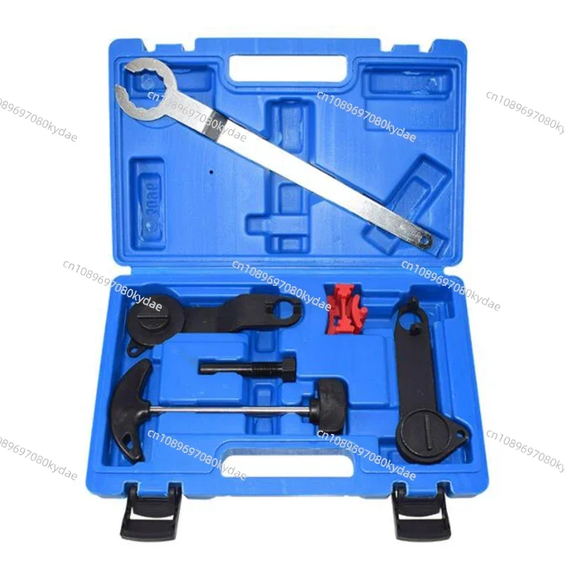 Набор инструментов синхронизации двигателя для VW New Jetta/New Santana/Gran Lavida 1 4 T 6