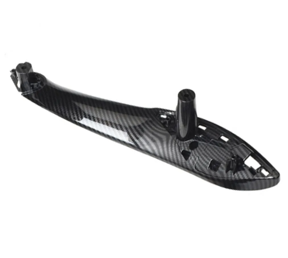 

Задняя правая внутренняя Натяжная ручка для BMW 3 серии F30/F31/F35