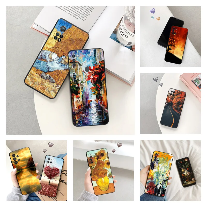 

Чехол для Samsung A22 A71 A51 A9 A73 A72 A53 A52 A51 A42 A41 A33 A32 A31 A23 A21 A14 A13 A12 A11