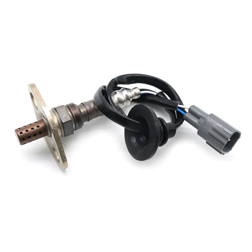 89465-49075 Акселерометр O2 кислородный датчик лямбда для Lexus LX450 RX300 Toyota 4Runner Highlander Land Cruiser Previa RAV4 Supra Tacoma включен.