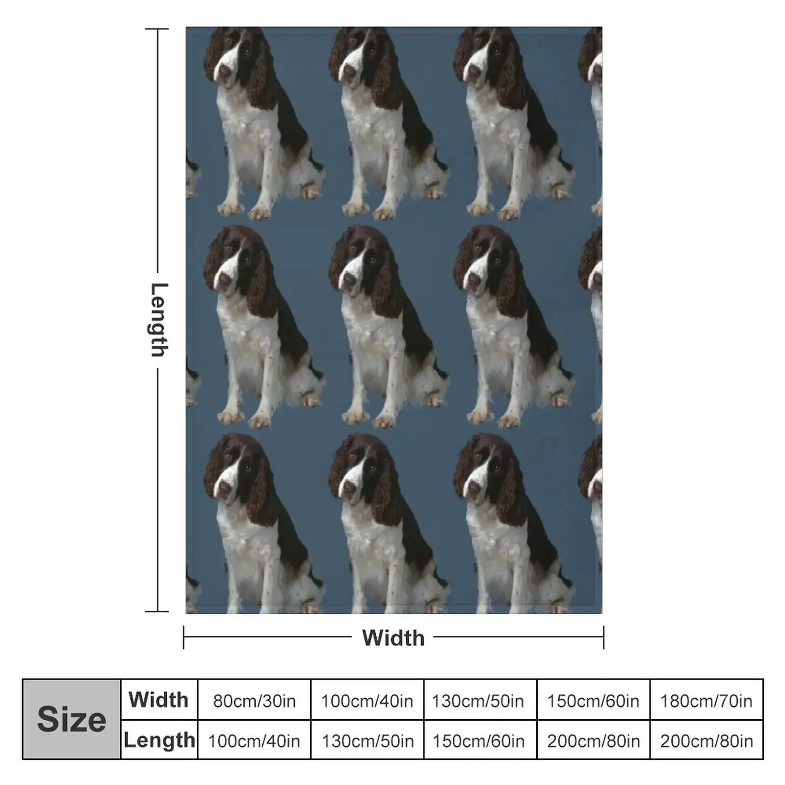 OneShot - NikoFunny Pack of Niko _OneShot_ Dm me по индивидуальному заказу(1) Плед Диван Винтажные