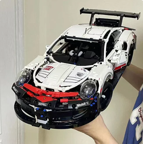 1580 ΡΡ. ΡΠ΅Ρ
Π½ΠΈΡΠ΅ΡΠΊΠΈΠΉ Π°Π²ΡΠΎΠΌΠΎΠ±ΠΈΠ»Ρ 911 RSR ΡΠΎΠ²ΠΌΠ΅ΡΡΠΈΠΌΠ°Ρ ΠΈΠ³ΡΡΡΠΊΠ° Π΄Π»Ρ ΠΌΠ°Π»ΡΡΠΈΠΊΠΎΠ² ΠΠΎΠ΄Π°ΡΠΊΠΈ Π΄Π»Ρ Π΄Π΅ΡΠ΅ΠΉ ΠΌΠΎΠ΄Π΅Π»ΠΈ ΡΡΡΠΎΠΈΡΠ΅Π»ΡΠ½ΡΠ΅ ΠΏΡΠΎΠ΅ΠΊΡΡ Π΄Π»Ρ Π²Π·ΡΠΎΡΠ»ΡΡ
ΠΊΠΈΡΠΏΠΈΡΠΈ ΠΊΠΎΠ½ΡΡΡΡΠΊΡΠΎΡ 1580 ΡΡ. ΡΠ΅Ρ
Π½ΠΈΡΠ΅ΡΠΊΠΈΠΉ Π°Π²ΡΠΎΠΌΠΎΠ±ΠΈΠ»Ρ 911 RSR ΡΠΎΠ²ΠΌΠ΅ΡΡΠΈΠΌΠ°Ρ ΠΈΠ³ΡΡΡΠΊΠ° Π΄Π»Ρ ΠΌΠ°Π»ΡΡΠΈΠΊΠΎΠ² ΠΠΎΠ΄Π°ΡΠΊΠΈ Π΄Π»Ρ Π΄Π΅ΡΠ΅ΠΉ ΠΌΠΎΠ΄Π΅Π»ΠΈ ΡΡΡΠΎΠΈΡΠ΅Π»ΡΠ½ΡΠ΅ ΠΏΡΠΎΠ΅ΠΊΡΡ Π΄Π»Ρ Π²Π·ΡΠΎΡΠ»ΡΡ
ΠΊΠΈΡΠΏΠΈΡΠΈ ΠΊΠΎΠ½ΡΡΡΡΠΊΡΠΎΡ