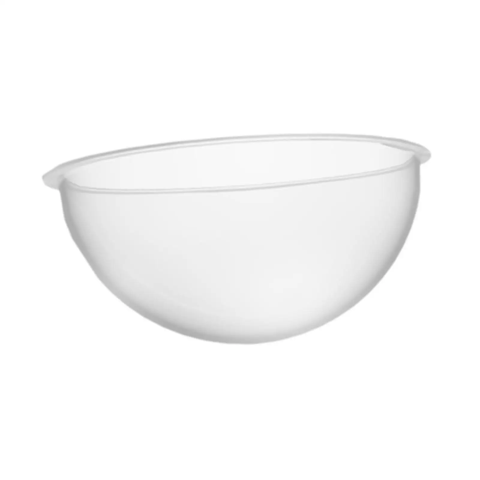 Прозрачная капсульная кровать для кошек дышащее гнездо домашних животных отдыха