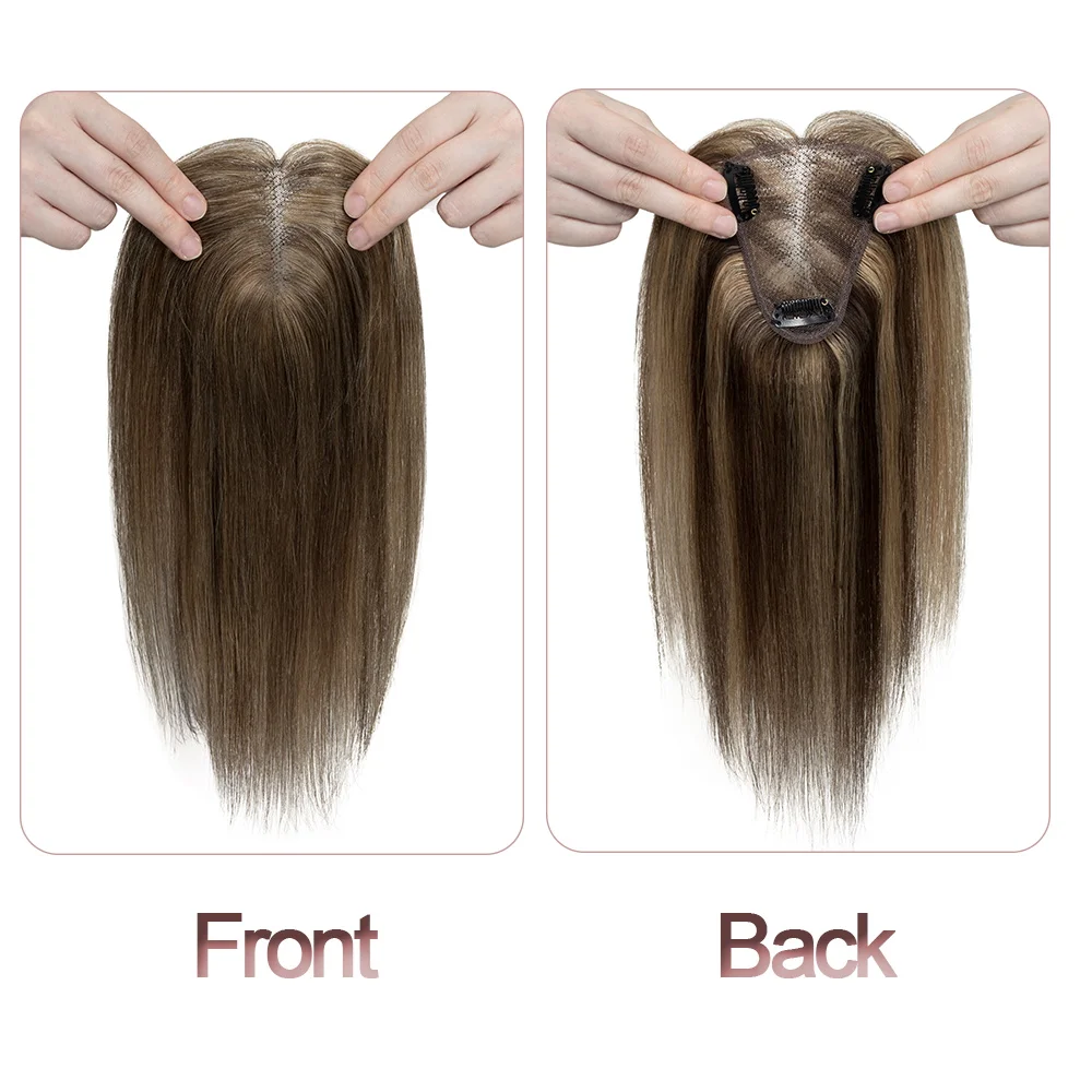 Рисунок 2 - Богатый выбор, 8x10 см