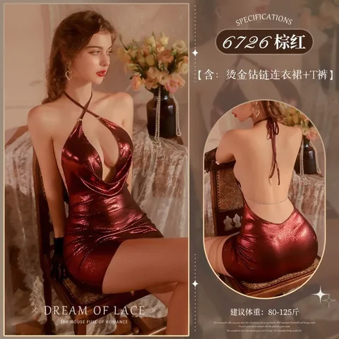 Сексуальное женское облегающее платье JIMIKO, блестящая женская одежда для ночного клуба, популярный наряд для девушек, одежда для ночного клуба, одежда для стриптиза