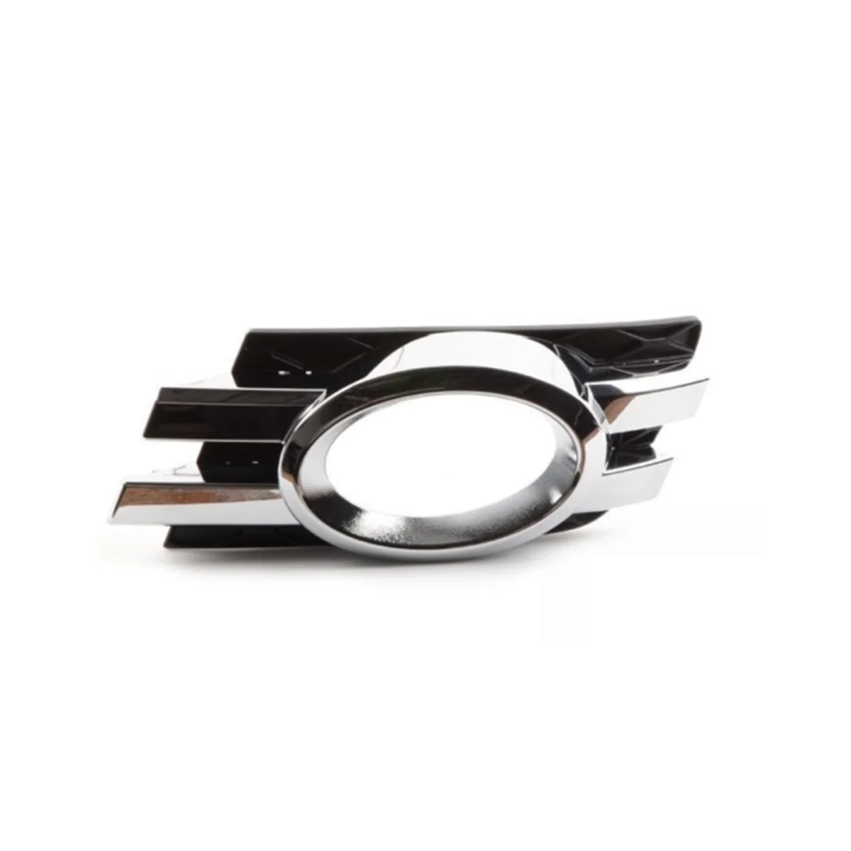 Защита переднего бампера автомобиля для Φ X164 2006-2012 противотуманная задняя крышка