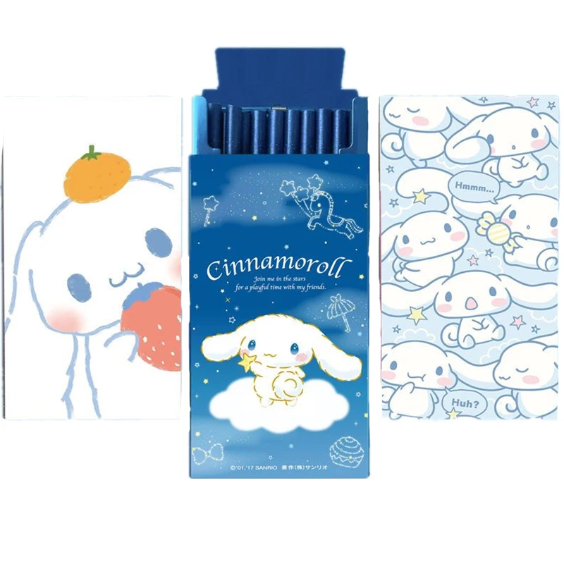 

32 стиля аниме Корица креативный алюминиевый сплав скользящий чехол сигарета чехол Kawaii Мультфильм Дамская Портативная сумка для хранения п...