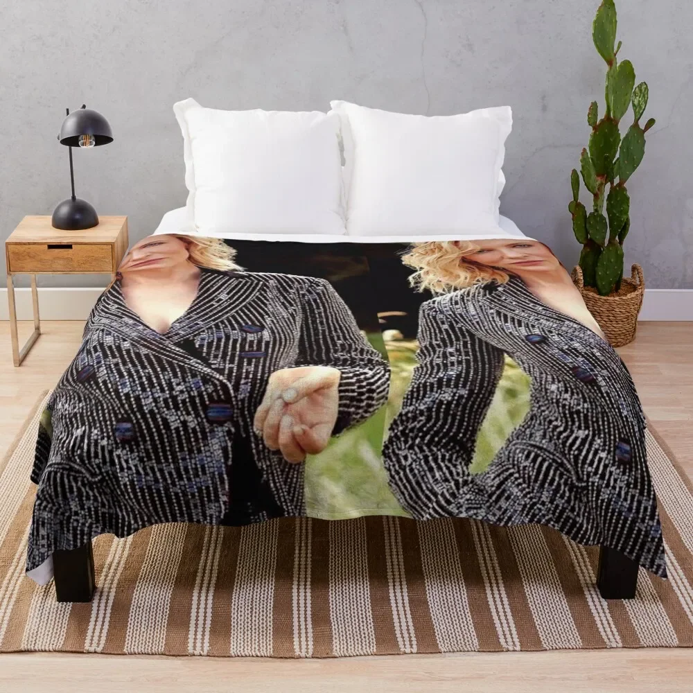 catechett эстетическое одеяло для дивана тяжелые одеяла кровати дорожные