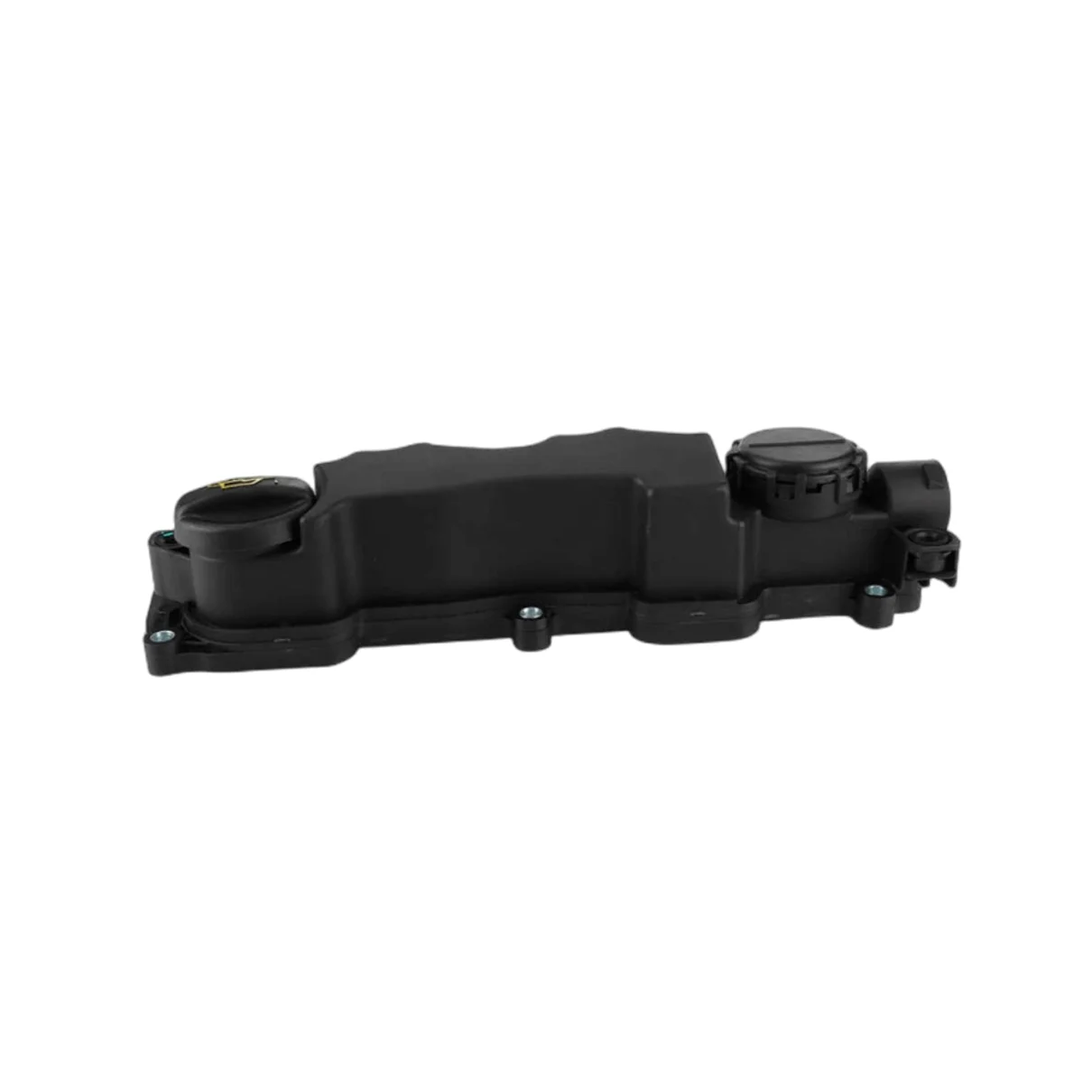 Крышка кулиса масляный наполнитель крышка уплотнение для Ford Citroen Peugeot Fiat 1 6 HDi