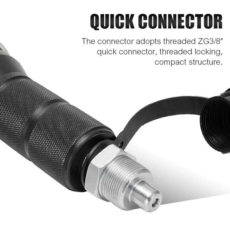 Сплит-Тип гидравлические обжимные инструменты для труб Pex сантехнические