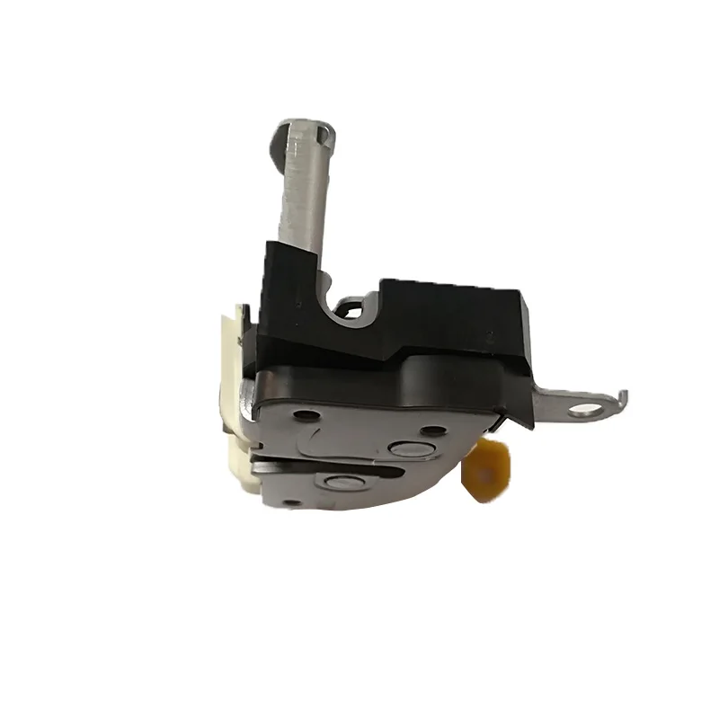 Для привода замка правой боковой двери Ford и трос 6L2Z- 7821812 -A 6L2Z A