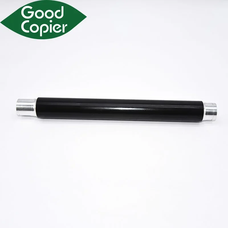 1шт AE 011117   AE 011095   Верхний нагревательный ролик фьюзера для Ricoh 2051 2060 2075 MP 7500 7502 8000 8001 9001 9002 5500 6000 6001 6002 6500 (art.: 3920ca9433481) - 3920ca9433481
