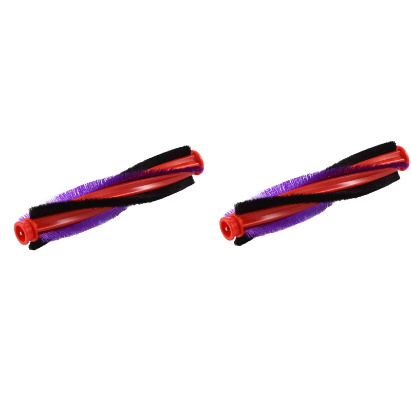 

2 шт., сменные детали для пылесоса Dyson V6 DC59 DC62 SV03 SV073