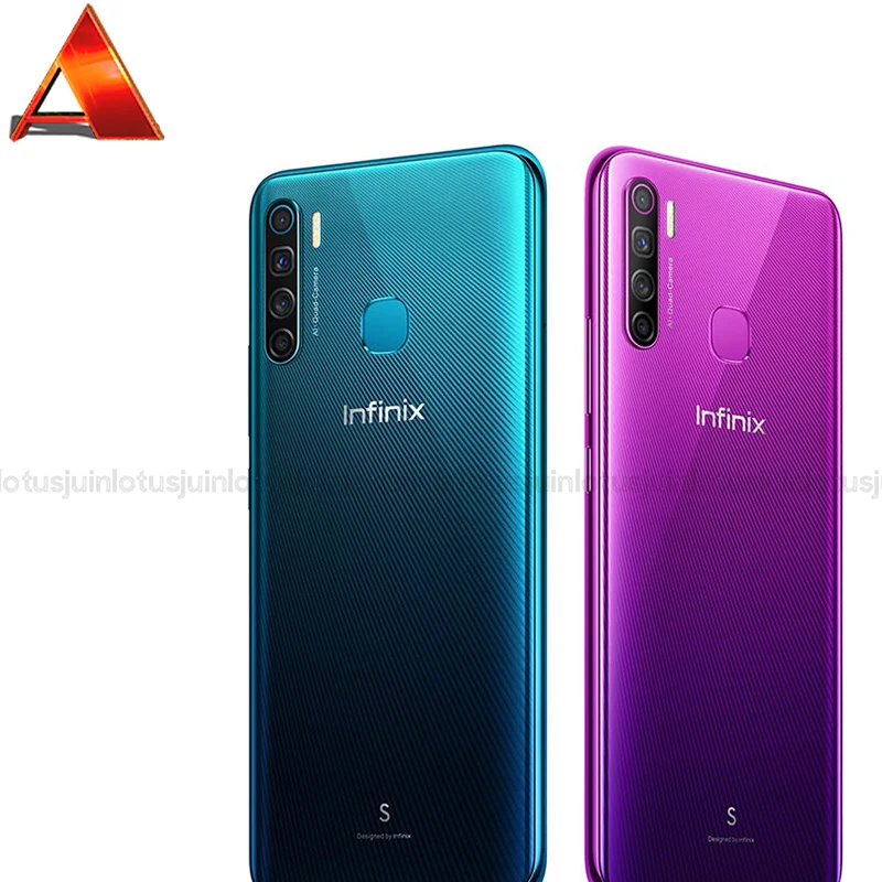 Infinix 30 lite. Infinix s5. Infinix s5 Pro смартфон. Инфиникс 2022. Infinix s5 622.