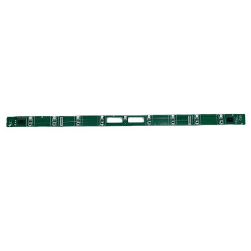 

For Xiaomi Dreame L10 Pro / D9 Robot Vacuum Cleaner Repair Accessories Front Mounted Camera Infrared Motherboard