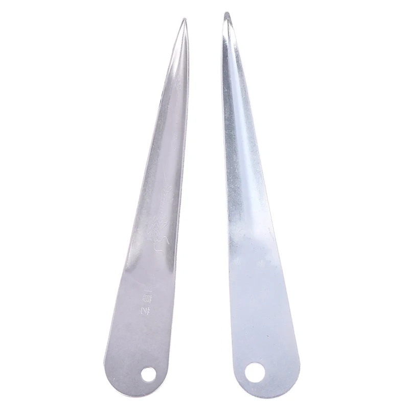 

DIY Accessories Pry Cutter Tool Hardware Tools Steel Needle Craft Rattan Furniture Knives Chairs Tables Weaving Repairing Tools