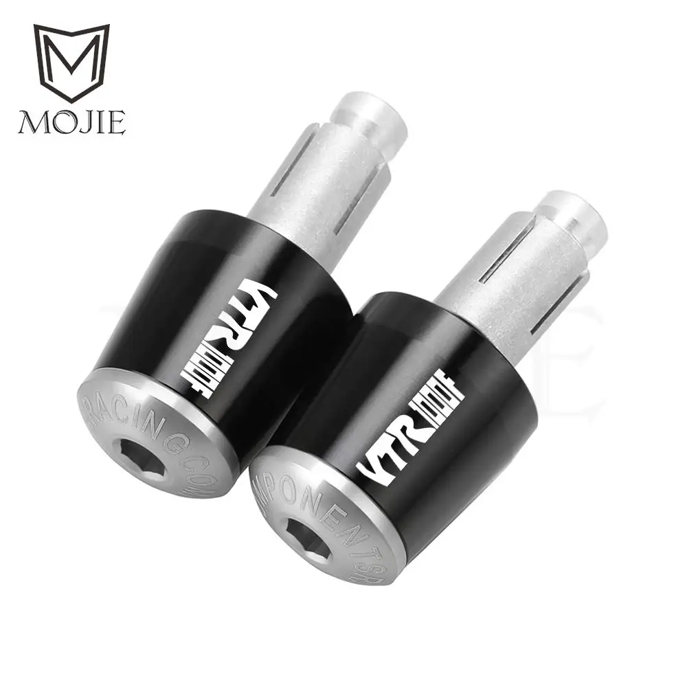 

Детали для весовой крышки руль для мотоциклов Захваты для штекеров HONDA VTR1000F VTR1000 FV FW FX fiрестоm 97-99