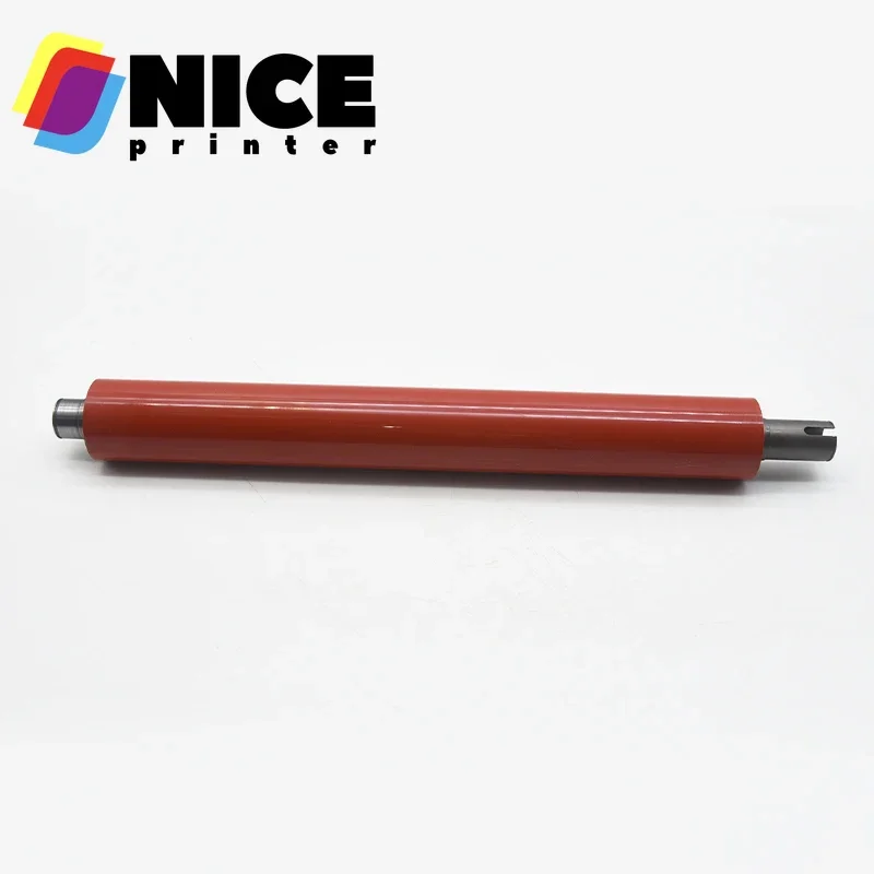 1X MX4101 Верхний ролик термофиксатора для Sharp MX 4101 5001 5101 часть принтера терморолик