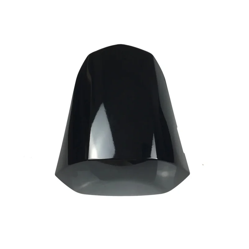 Пластиковый обтекатель заднего пассажирского переднего сиденья Suzuki подходит