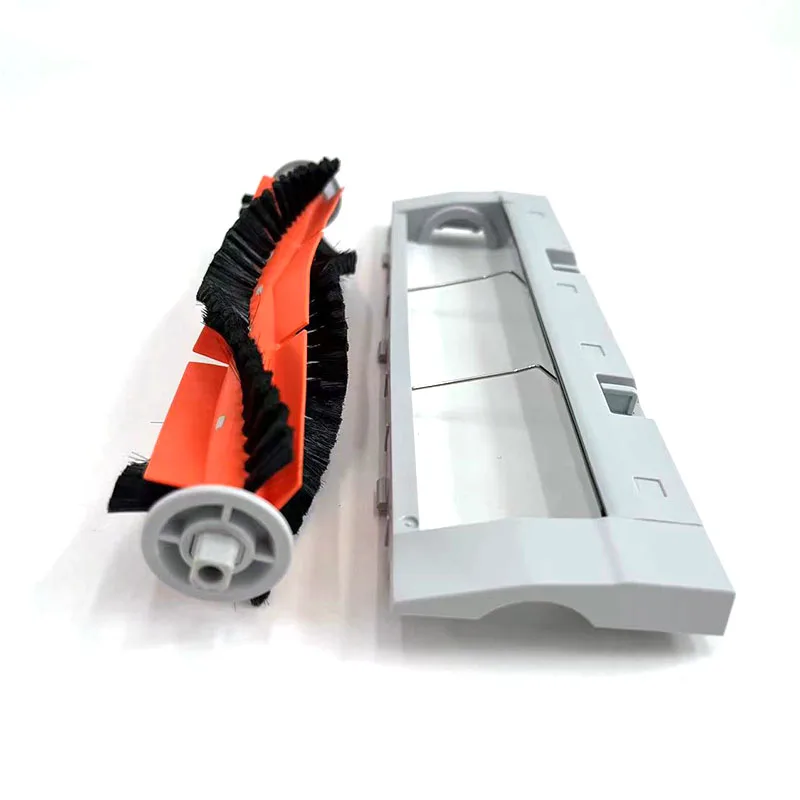 Основная щетка/крышка основной щетки для пылесоса Lydsto R1 / PRO S1 оригинальные