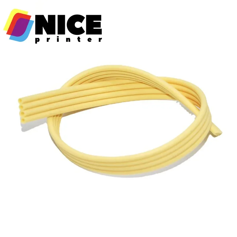 1 шт. 1746681 Чернила для подачи трубок EPSON L3100 L3106 L3108 L3110 L3115 L3116 L3117 L3118 L3119 L3150 L3156 L3158 L3160