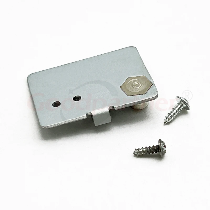 10X усиленная пластина кассетной бумаги для RICOH Aficio MP C2030 C2050 C2051 C2530 C2550 C2551 / MPC2030 MPC2050