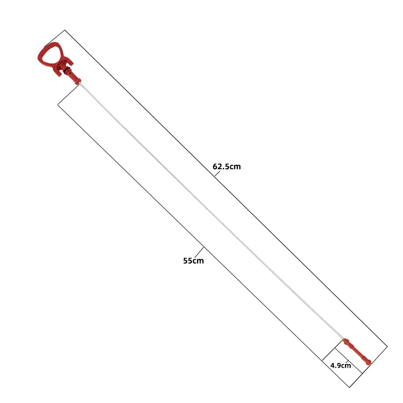 2710108001 ΡΡΠΏ ΠΌΠ°ΡΠ»Π° Π΄Π²ΠΈΠ³Π°ΡΠ΅Π»Ρ ΠΏΠΎΠ΄Ρ
ΠΎΠ΄ΠΈΡ Π΄Π»Ρ Mercedes-Benz C 180 CGI E200L E260L SLK 200 W204 W212 A207 271 010 80 01 A2710101272 2710108001 ΡΡΠΏ ΠΌΠ°ΡΠ»Π° Π΄Π²ΠΈΠ³Π°ΡΠ΅Π»Ρ ΠΏΠΎΠ΄Ρ
ΠΎΠ΄ΠΈΡ Π΄Π»Ρ Mercedes-Benz C 180 CGI E200L E260L SLK 200 W204 W212 A207 271 010 80 01 A2710101272