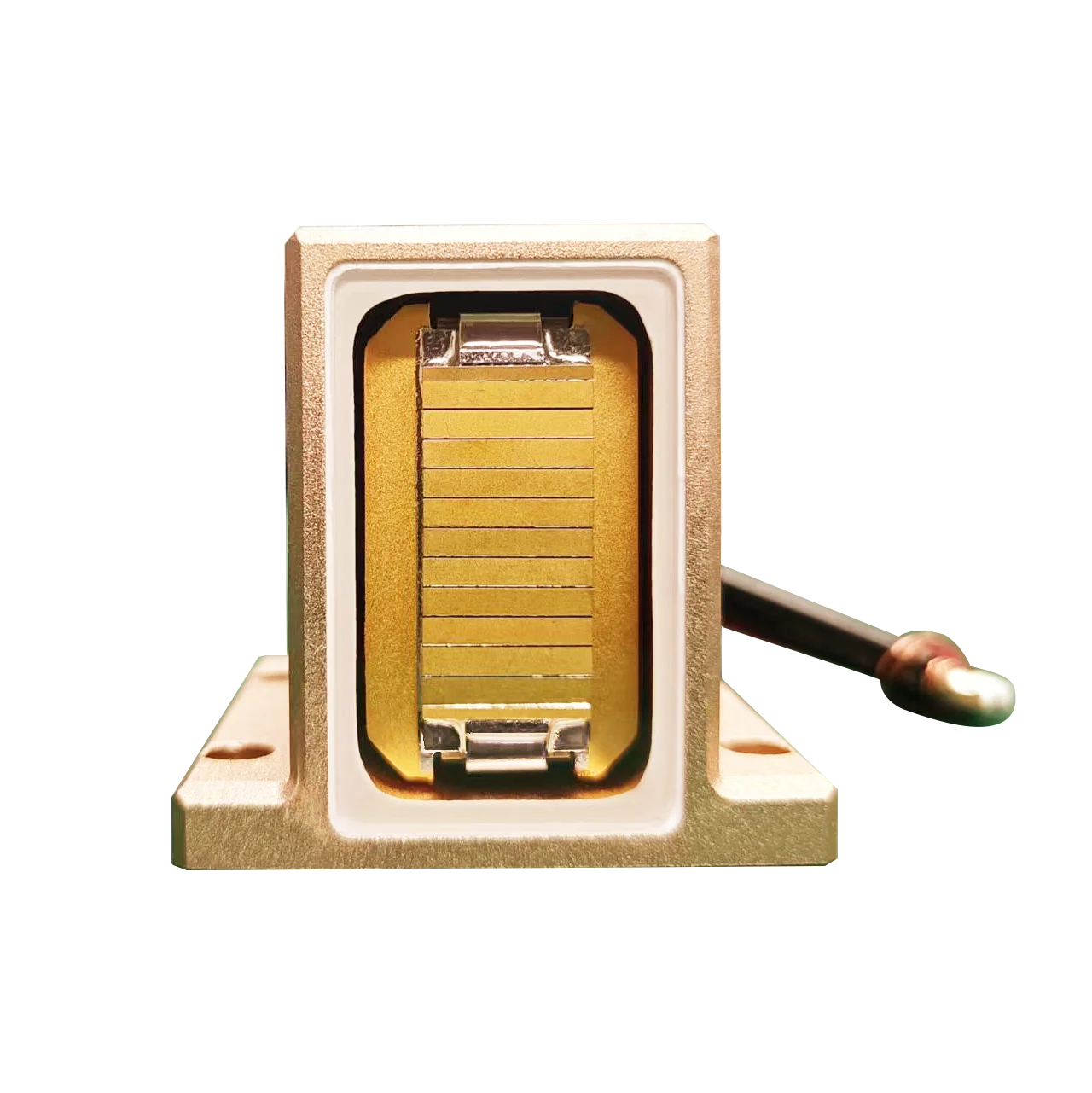 Лазерный кварцевый резак SG HPL