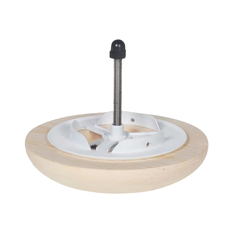 

Ducting Ventilation Cover 145mm Vents Cover Ventilation Grilles Air Circulation