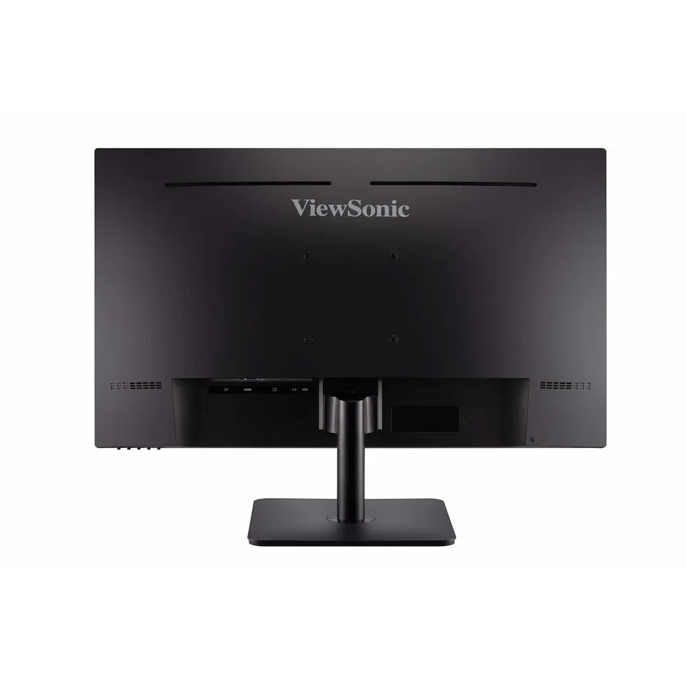 ViewSonic монитор экран 27 дюймов FHD LED IPS 75 Гц | Компьютеры и офис
