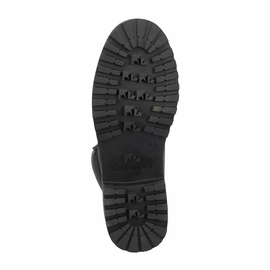 

Boots Men 2021 Fashion