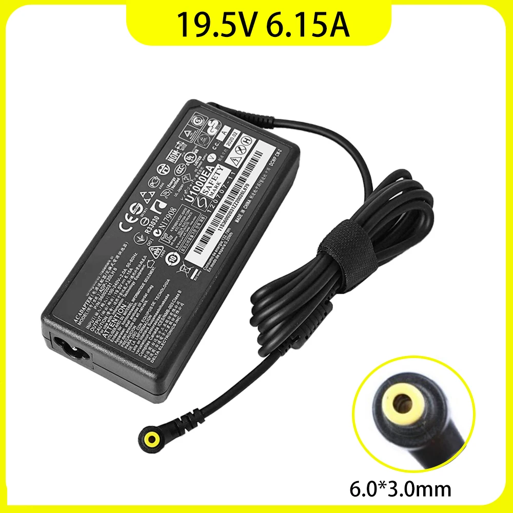 For Lenovo All-in-one Machine B305 C305 B31r2 E4000 C320 C340 41a9734 41a9732