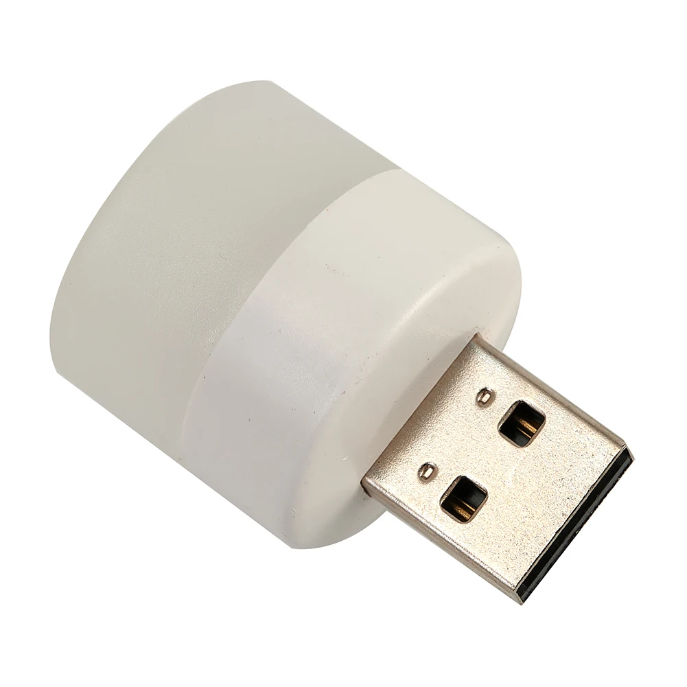 

Car USB Ambient Light 5V Mini Colorful Music Sound LED Holiday Party Atmosphere Interior Dome Trunk Lamp Night Light Decorative