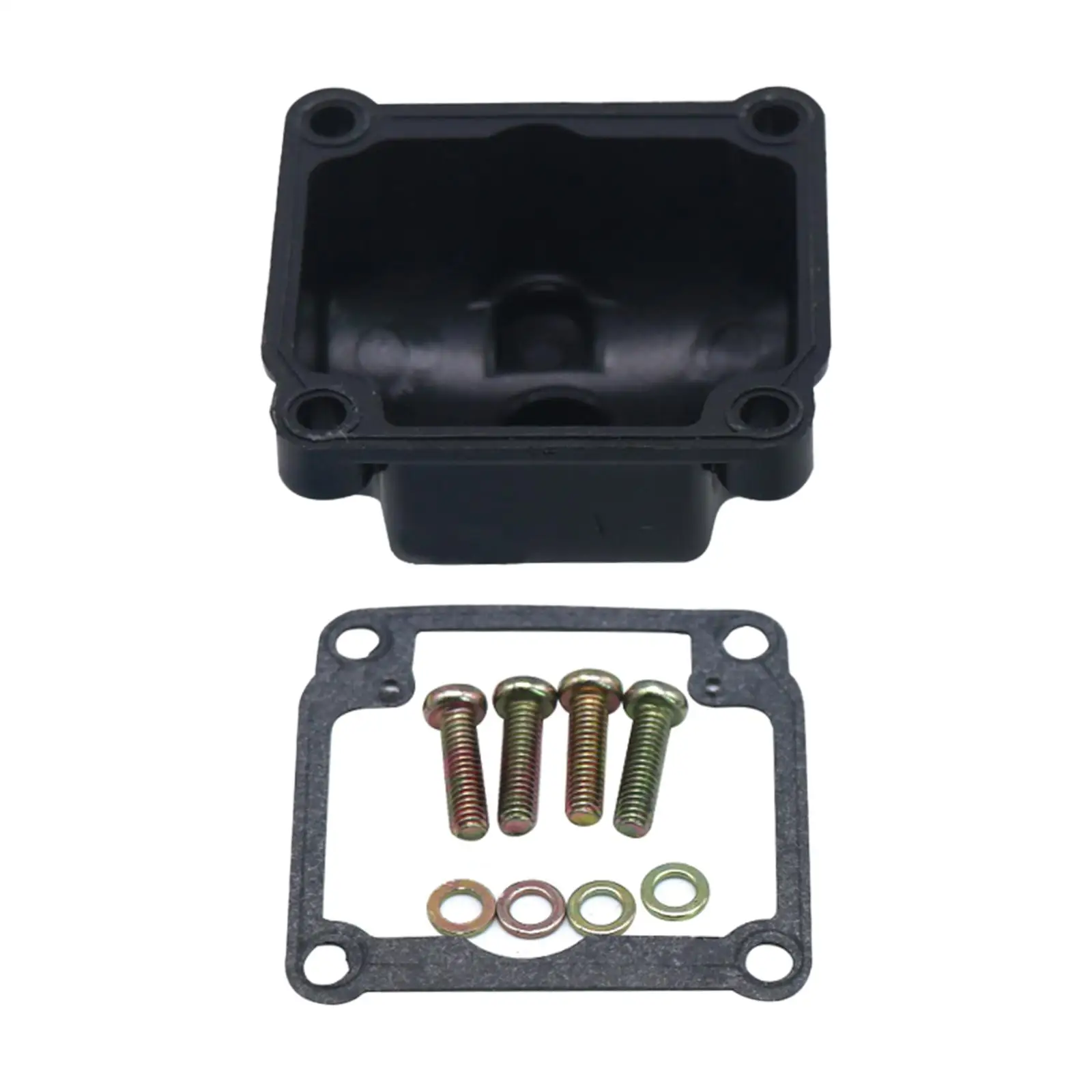 Поплавковая чаша uretor универсальная для Phbg установка прочная