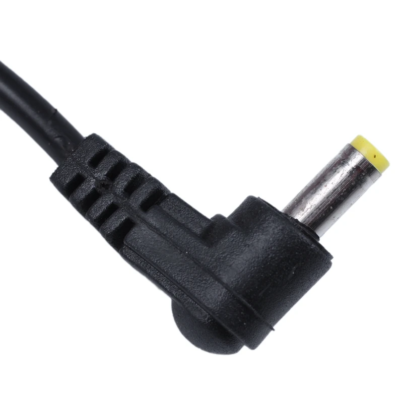 Аккумулятор большой емкости для зарядного устройства USB Baofeng UV-5R 3800 мАч |