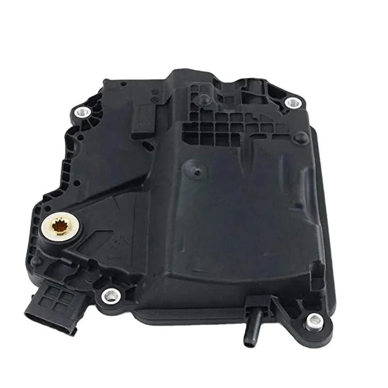 Интеллектуальный Серводвигатель A0002701852 A0002701752 722 9 ISM для Mercedes-Benz C/E/G/R/S/ML/SL 250 350 400 550