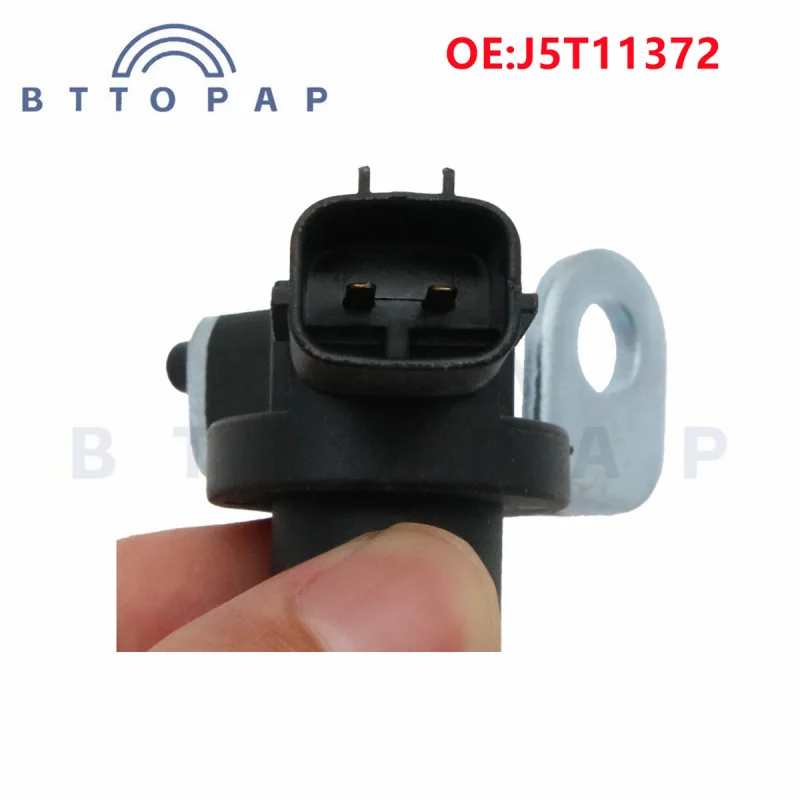 J5T11372 Датчик положения распределительного вала для моделей Nissan Atleon Cabstar Civilian